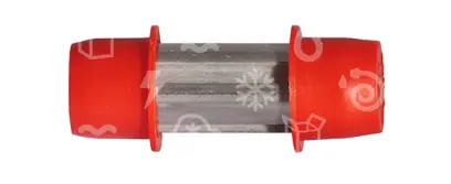 příslušenství a náhradní díly, kromě přírub Danfoss EVRA / EVRS 3